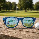 Search for golf sunglasses Golfer