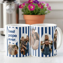 Search for cool for guys mugs Dad