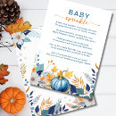 Search for 2nd baby shower invitations Watercolor