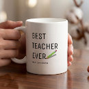 Search for teaching assistant mugs Classroom