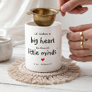 Search for classroom coffee mugs End of year
