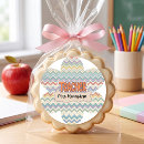 Search for kindergarten teacher appreciation stickers College