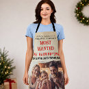 Search for funny kitchen sayings aprons Joke