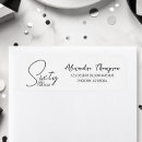 Search for 60th return address labels Elegant birthday party