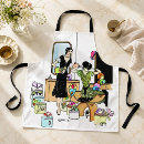 Search for 1920s aprons Roaring twenties
