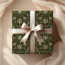 Search for victorian wrapping paper Antique