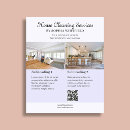 Search for vintage flyers Business
