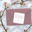 Search for pink lines stickers Floral
