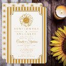 Search for snuggle invitations For her