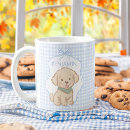 Search for rhymes mugs Nursery rhyme