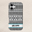 Search for maori electronics Tribal