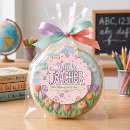 Search for school teacher stickers College
