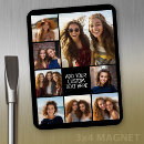 Search for artsy magnets Photography