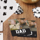 Search for pops playing cards Dad
