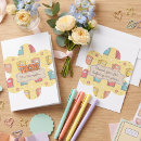 Search for kindergarten thank you cards Cute