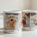 Search for pets mugs 3 photo
