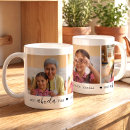 Search for best abuela mugs Grandchildren