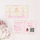 Search for art nouveau business cards Beauty