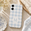 Search for powder blue iphone cases Vintage