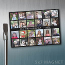 Search for 24s Photo collage