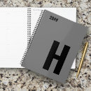 Search for for men planners For him