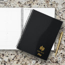 Search for monogram planners Professional