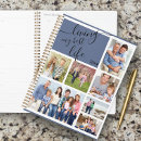 Search for affirmative office supplies Modern