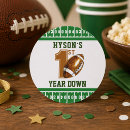 Search for tailgating stickers For kids