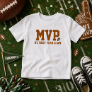 Search for first down tshirts Tailgate party