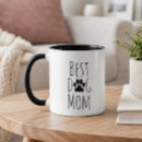 Search for for pet parents mugs For her