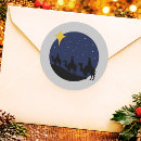Search for bethlehem stickers Camels