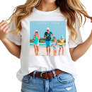 Search for friends reunions tshirts Typography