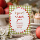 Search for apple cards Baby shower