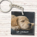 Search for modern minimalist key rings Cat