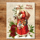 Search for victorian puzzles Rustic