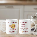 Search for i heart names mugs For him