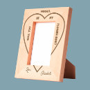 Search for for girls picture frames Modern