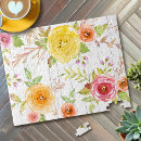 Search for rustic puzzles Botanical
