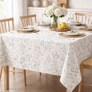 Search for boho tablecloths Chic