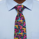 Search for shooting ties Gun