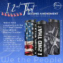 Search for right to bear arms mugs 2nd amendment