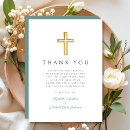 Search for christian christening invitations Catholic