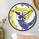 Search for volleyball decor Athletic