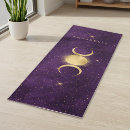Search for celestial yoga mats Mystical