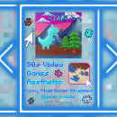 Search for pixel puzzles Gifts