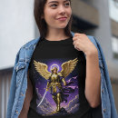Search for catholic womens tshirts Christian