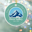 Search for utah christmas tree decorations Deer valley