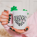 Search for tennis lovers mugs Cute