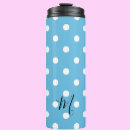 Search for pastel blue mugs Rustic