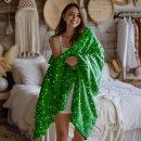 Search for glitter blankets Elegant